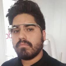 moynard (Moises Medina) · GitHub