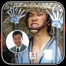 Asian America Podcast