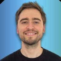 1600+ "Schieber" profiles