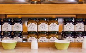 Poshmark makes shopping fun, affordable & easy! Stonewall Kitchen Products By The Olive Orchard In Rehoboth Beach De Alignable