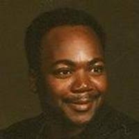 417454_fbs.jpg?cb=20250813032345