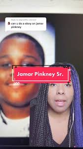 Group Chat Winter Fashion Crime Discussion ft. Jamar Pinkney Sr.