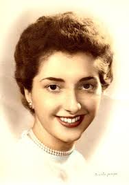 Diane Sundman Obituary