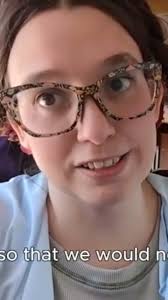 Our Tennessee adventures were very eventul! Our plans went off the rails  but we still had a great time!