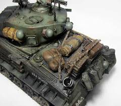 Maybe you would like to learn more about one of these? 12 Ideas De Fury Vehiculos Militares Tanques Militar