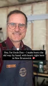 Another one almost finish…next is my 50 pair!