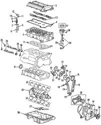 saturn v6 engine parts diagram instance wiring diagram saturn v6 engine parts diagram