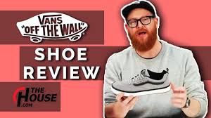 Последние твиты от kyle walker (@kylewalker2). 2019 Vans Kyle Walker Pro Skate Shoes Youtube