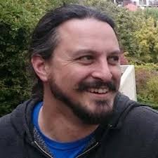 BSidesLV 2015: Full Schedule