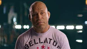 Wanderlei Silva Signs With Bare Knuckle Fighting Championship