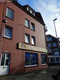 Gartenwohnungen, dachgeschoßwohnungen, etagenwohnungen, apartments, studentenwohnungen, einfamilienhäuser, doppelhaushälften und vieles mehr. Wohnung Mieten Emden Jetzt Mietwohnungen Finden