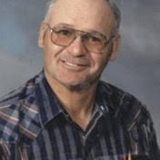 Remembering Bozeman High School