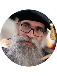 Adjunct Faculty — Faculty & Staff — William Carey International University