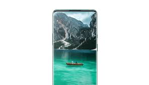 Please post a user review only if you have / had this product. Oneplus 9 Pro Gets An Invisible Rear Camera Virtually Bezel Less Display And Powerful Specs List In Fresh Concept
