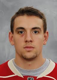 At the age of 13, etta accepted jesus christ as her savior, and from that moment on serving him consumed her life until she passed away at 87 years of age. Kurtis Gabriel Hockey Stats And Profile At Hockeydb Com
