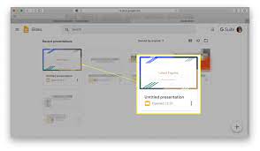 Jul 07, 2021 · steps 1. How To Make Google Slides Portrait