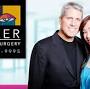 Profile Picture of Miami Plastic Surgeon, Dr. Tracy Baker - Baker Plastic Surgeryon Google
