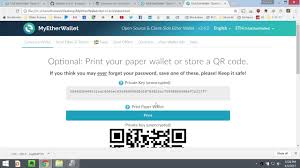 The price of ether is initially set to a discounted price of 2000 eth per btc, and will stay this way for 14 days before linearly declining to a final rate of 1337 eth per btc. Crypto20 First Tokenized Cryptocurrency Index Fund