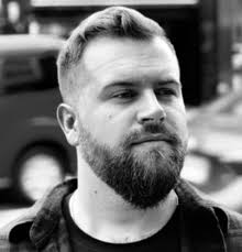 Zachary Russell ('10): Serial Entrepreneur