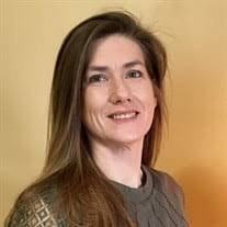 Lacey Andrea Rodgers Obituary (2024)