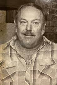 SECO Manufacturing founder, Redding entrepreneur Paul Ogden dies