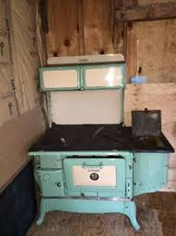 Find a wood burning stove on gumtree, the #1 site for stuff for sale classifieds ads in the uk. Kalamazoo Wood Burning Kitchen Stove For Sale In Old Forge New York Classified Americanlisted Com