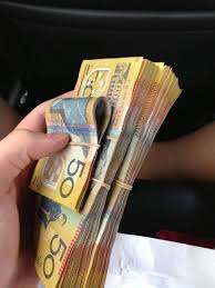 Counterfeit money for all occasions; We Are The Best Producer Of High Quality Counterfeit Banknotes And Fake Documents With Over A Billion Of Our Products Dollar Money Australian Money Money Cash