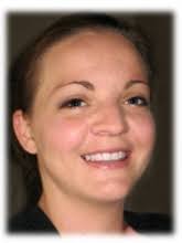 Obituary information for Crystal Dawn Andrade