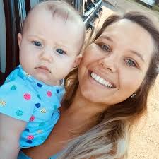 Running for Premature Babies