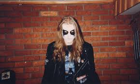 Review: Until the Light Takes Us