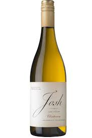 33 Best Cheap Wines Best Inexpensive Wine Brands Wine Brands Olive Garden Moscato Inexpensive Wine