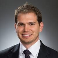 HCA Houston Healthcare Management Team