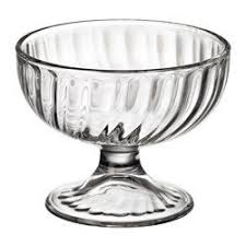 Accesorii Pentru Masă Seturi Farfurii Boluri Ikea Ikea Punch Bowls Design