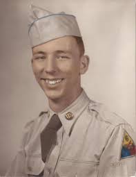 Gerald Lee Hoyt Obituary April 2, 2014