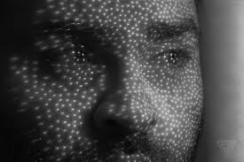 That's because, in the case of an equation like this, x can be whatever you want it to be. Watch Face Id In Action On Iphone X With An Ir Camera Video Iphone In Canada Blog