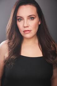 Selfie School (Short 2017)