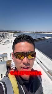 💥💥 Let’s close a deal together 💥💥, Pulled up