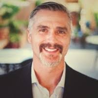 Bill Lesko's Instagram, Twitter & Facebook