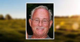 Shelby Ray Saylor Obituary January 20, 2025