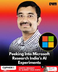 Cleto Martinez Juan Manuel