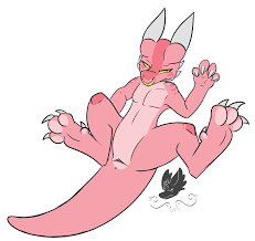 Rule34 - If it exists, there is porn of it  anidra  1144201