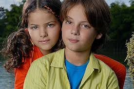 Aparato do Entretenimento: Gerações Live Show apresenta