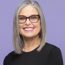 St. Nell's Humor Residency