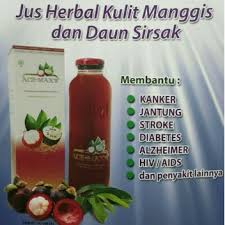 Ini 7 punca dagu bengkak, salah satunya sebab jangkitan kelamin. Obat Benjolan Di Bawah Dagu Bisa Hancur Dalam 3 Hari Shopee Indonesia