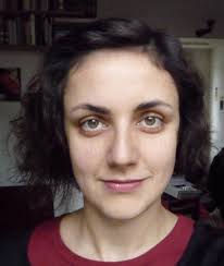 Born 15 november 1994) is a russian professional tennis player. Alena Alexandrova