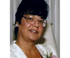 Rachel Harper Obituary (2013)