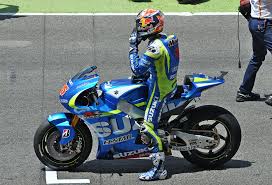Motogp, moto2, moto3 and motoe official website, with all the latest news about the 2021 motogp world championship. Grand Prix Motorcycle Racing Wikiwand