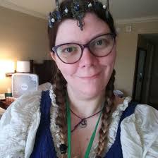 Kurtis Pittman's Instagram, Twitter & Facebook