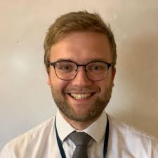 Hugh Richards (@hughrichards.bsky.social) — Bluesky