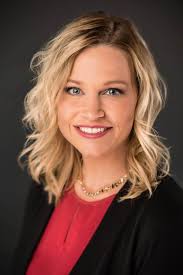 City of Rochester, MN Government